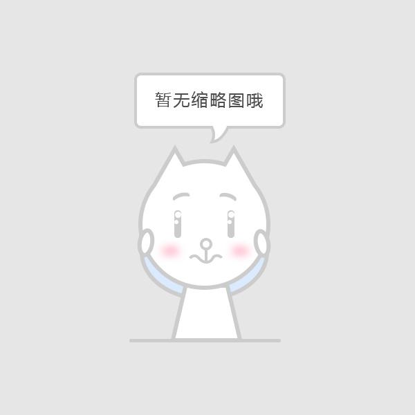 中频变压器原理是什么，主要有什么作用